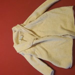 Girls Cardigan